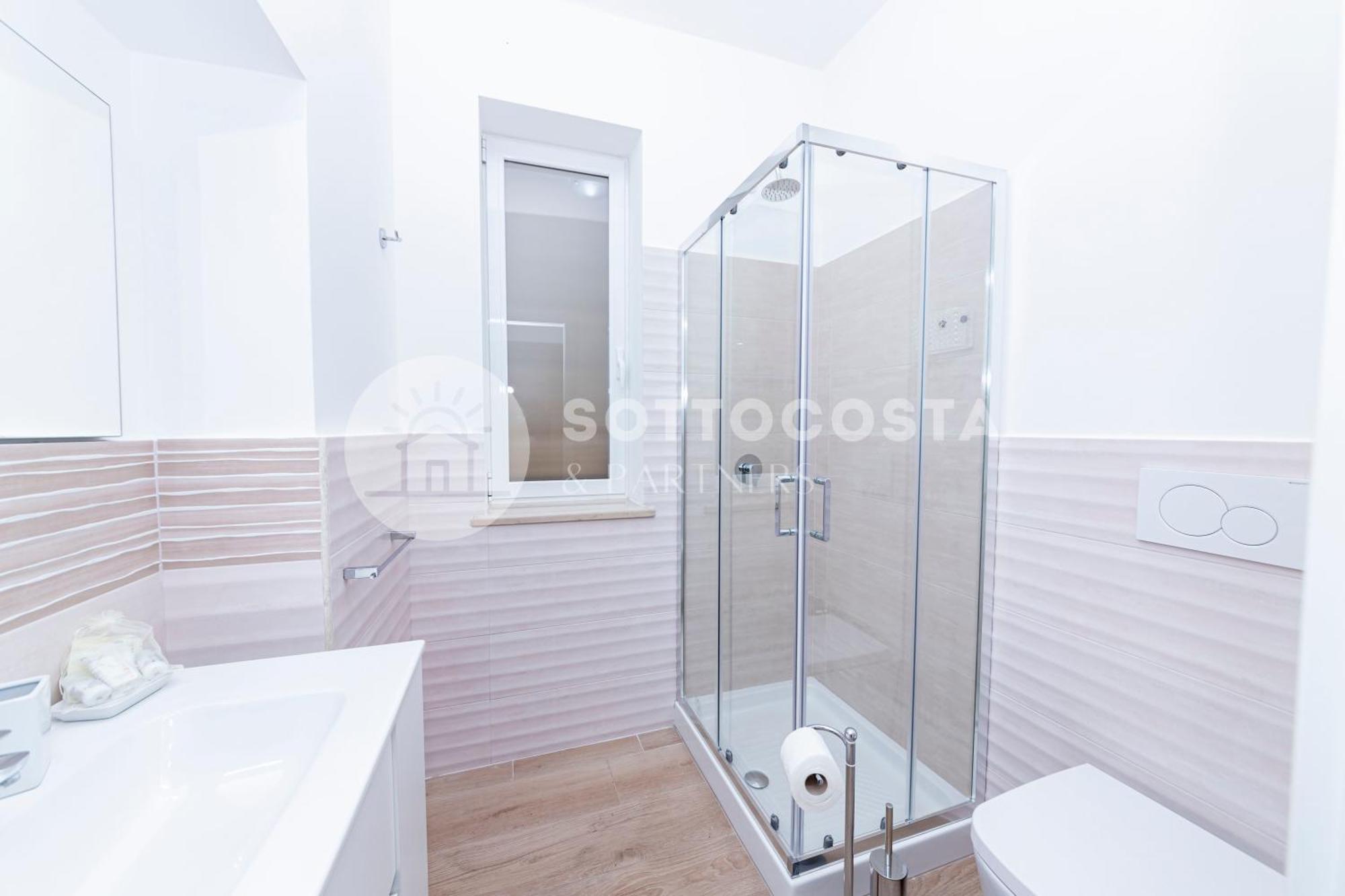 Hotel Lory'S House Porto Cesareo Zewnętrze zdjęcie