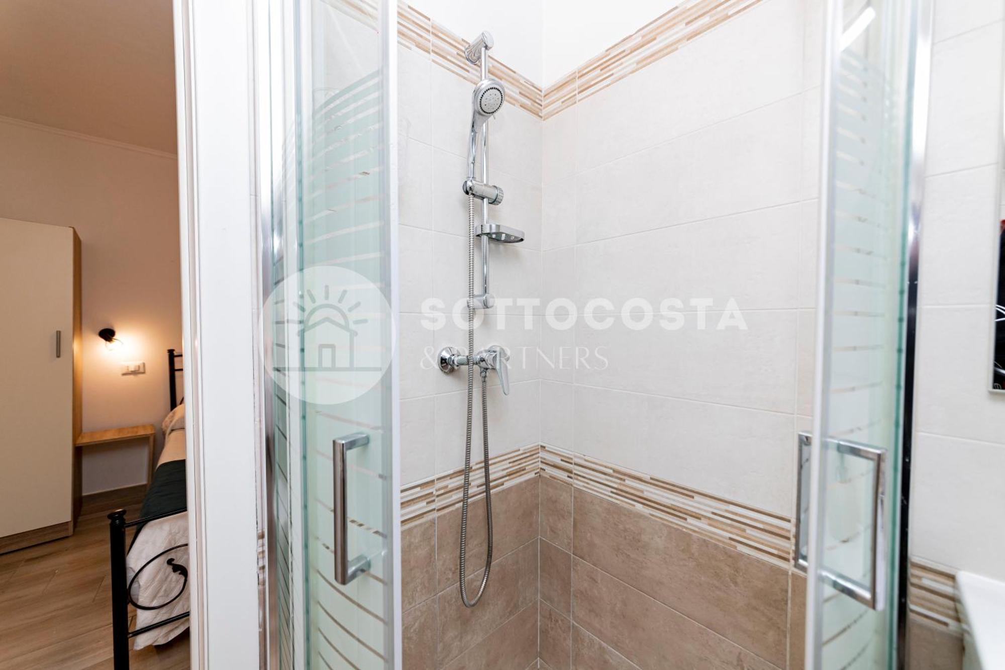 Hotel Lory'S House Porto Cesareo Zewnętrze zdjęcie