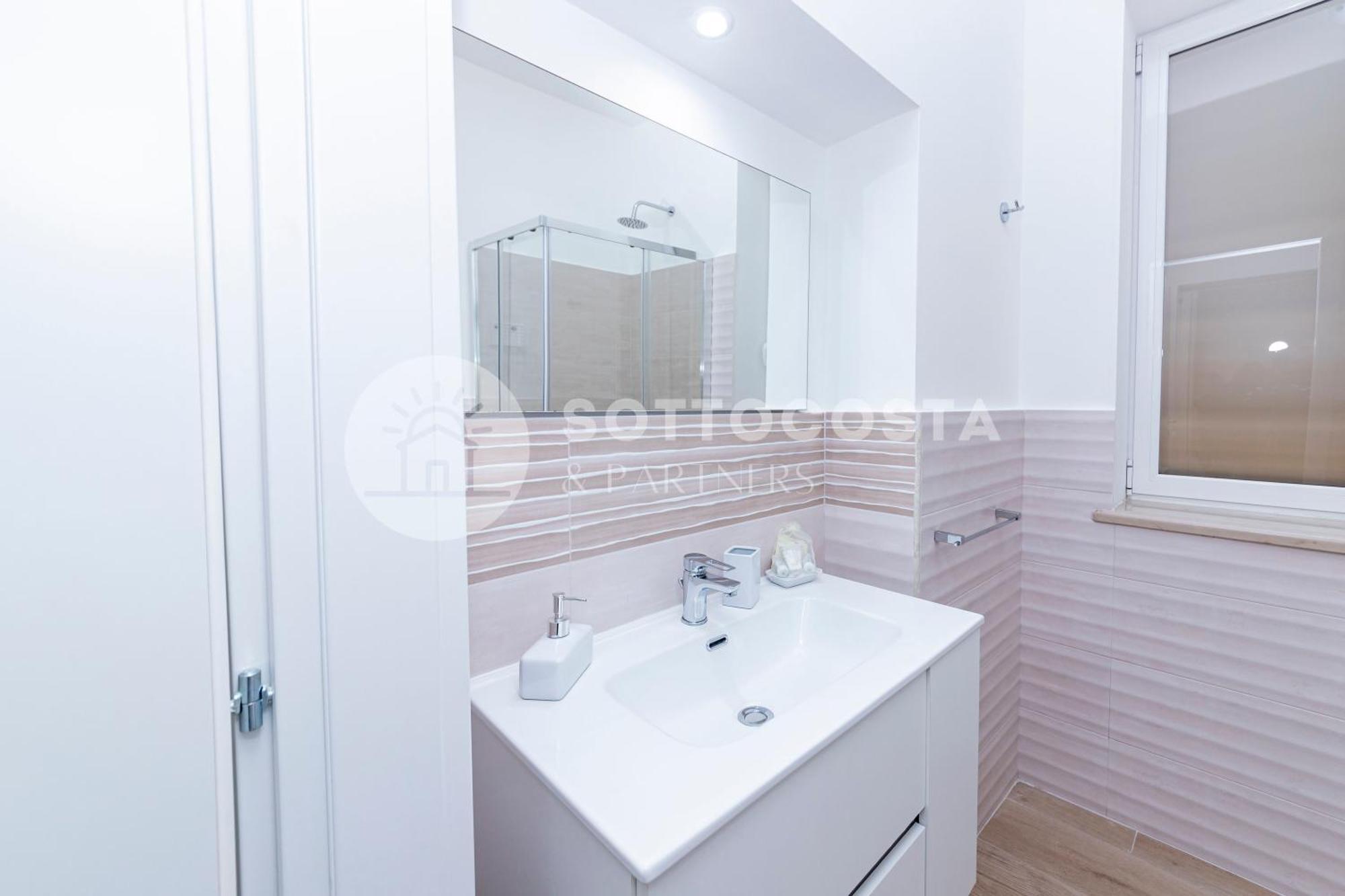 Hotel Lory'S House Porto Cesareo Zewnętrze zdjęcie