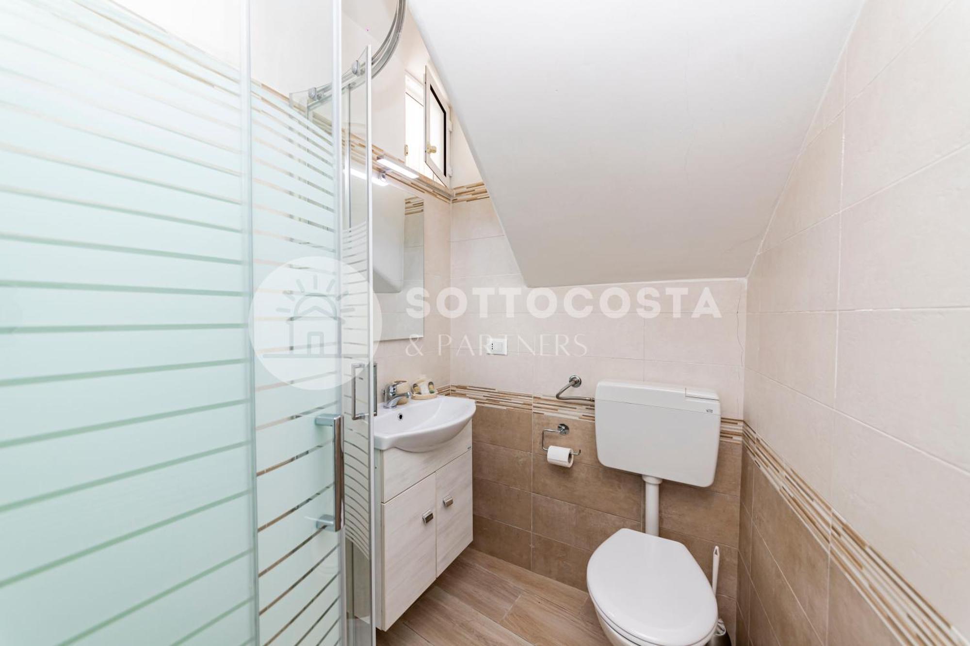 Hotel Lory'S House Porto Cesareo Zewnętrze zdjęcie