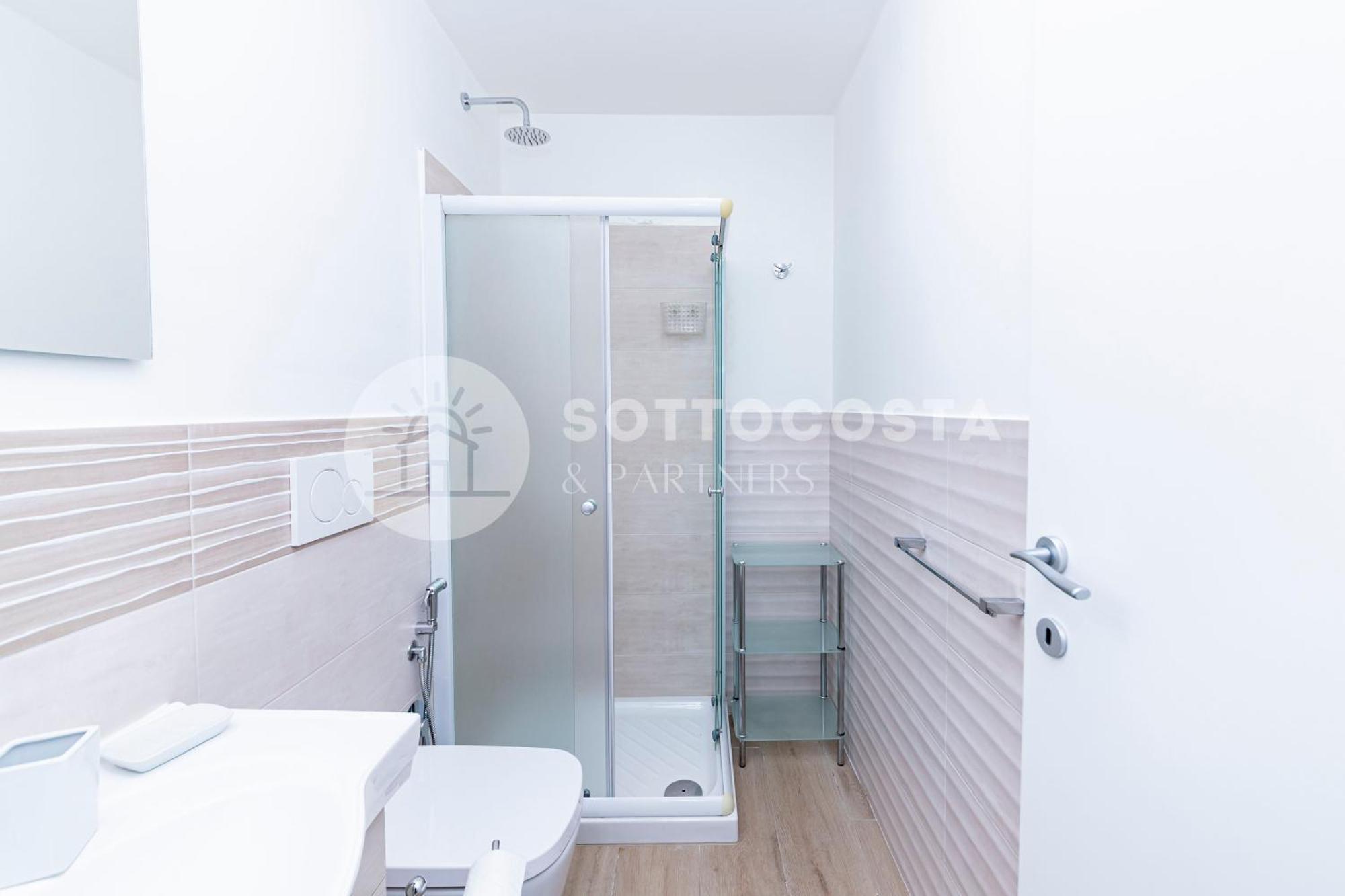 Hotel Lory'S House Porto Cesareo Zewnętrze zdjęcie