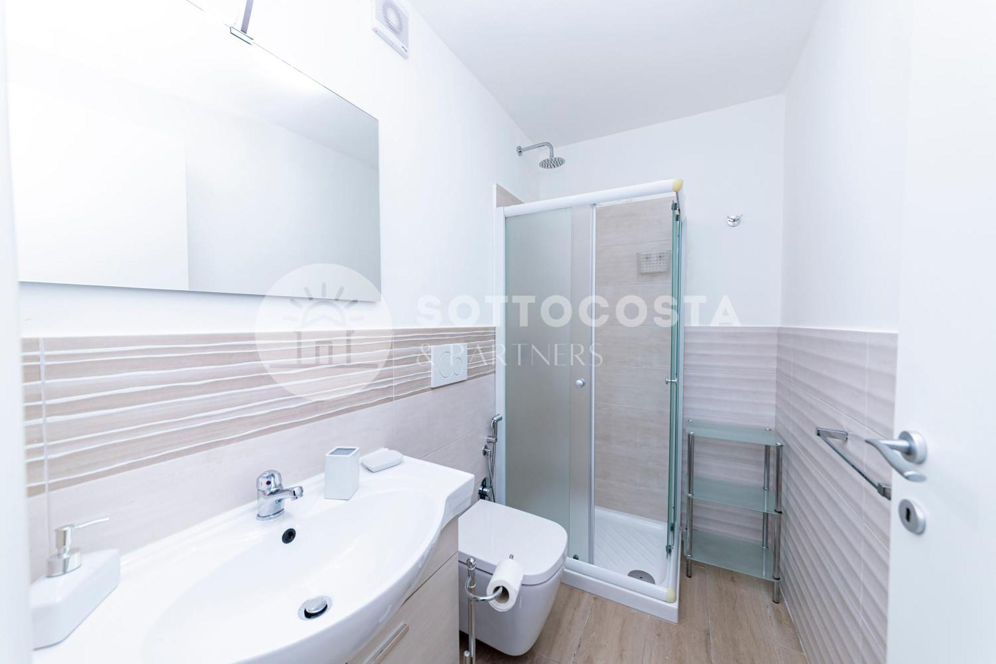Hotel Lory'S House Porto Cesareo Zewnętrze zdjęcie