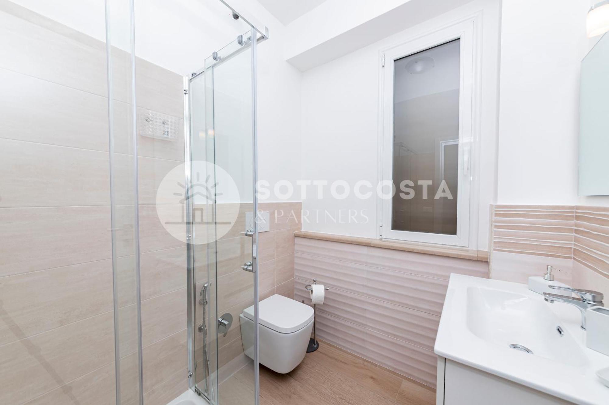 Hotel Lory'S House Porto Cesareo Zewnętrze zdjęcie
